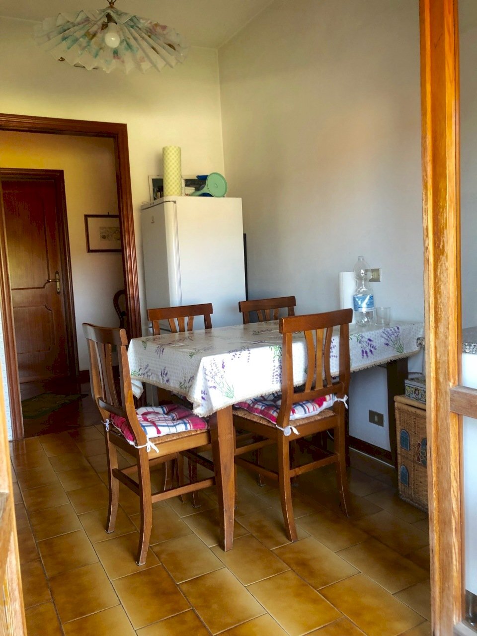 IMG-8024.jpg - Appartamento Castelnuovo Magra - foto 3