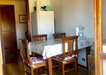 IMG-8024.jpg - Appartamento Castelnuovo Magra - foto 3