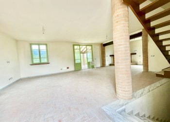 IMG_4935.jpg - Villa Pietrasanta - foto 11
