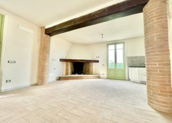 IMG_4936.jpg - Villa Pietrasanta - foto 12