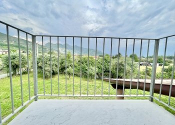 IMG_4952.jpg - Villa Pietrasanta - foto 28