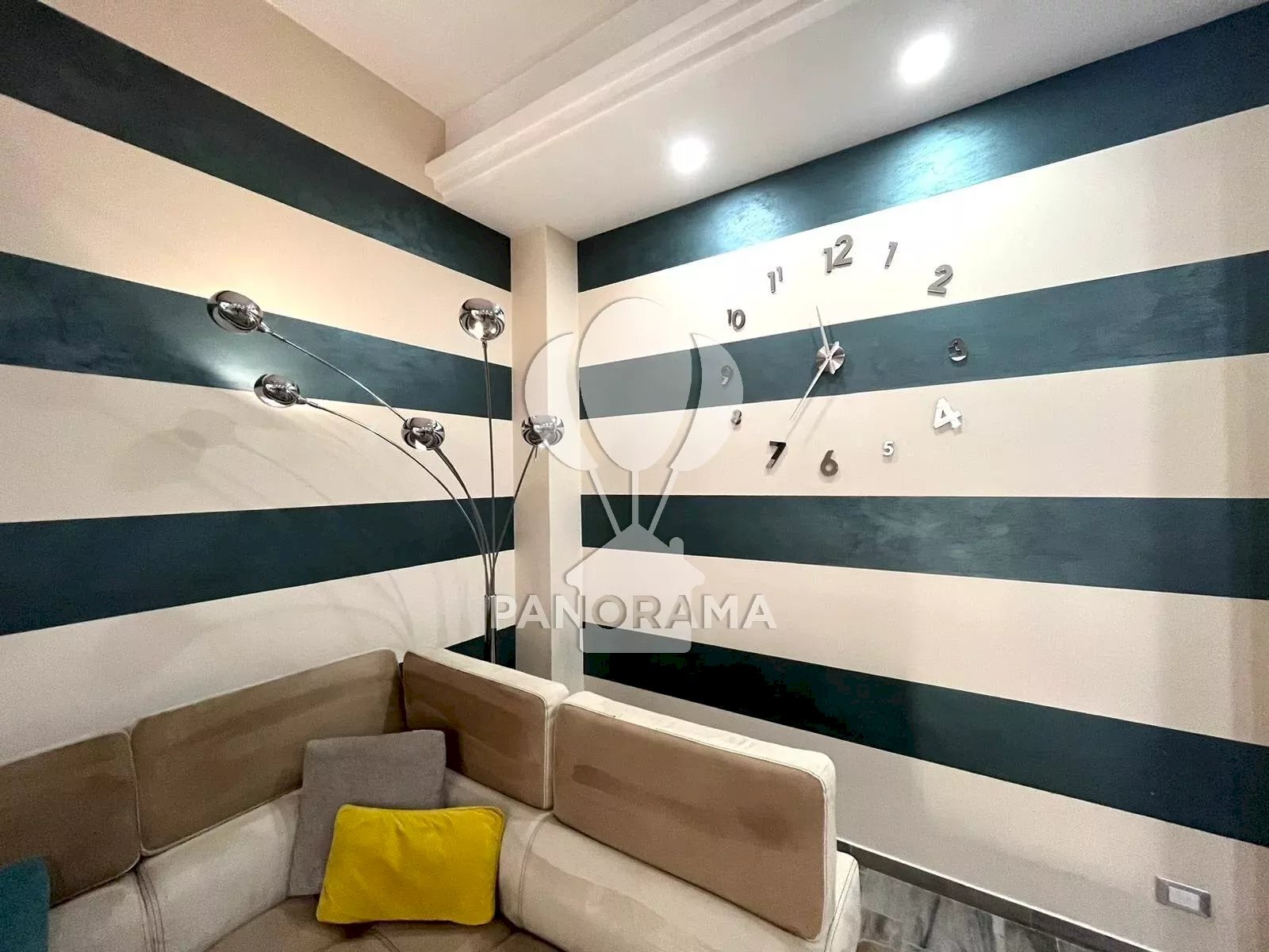 Townhouse Via Messina, Balestrate - photo 2