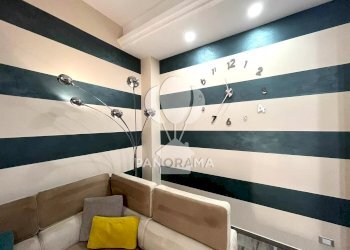 Terratetto - Terracielo Via Messina, Balestrate - foto 2