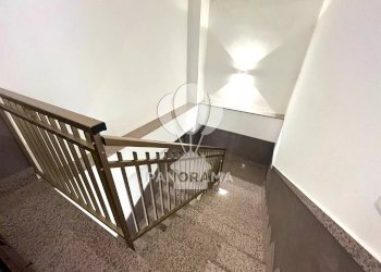 Terratetto - Terracielo Via Messina, Balestrate - foto 4