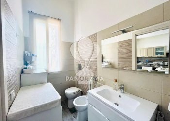 Terratetto - Terracielo Via Messina, Balestrate - foto 18