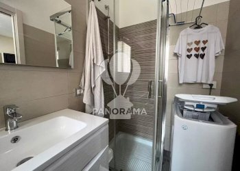 Terratetto - Terracielo Via Messina, Balestrate - foto 19