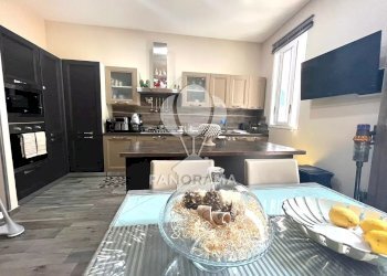 Terratetto - Terracielo Via Messina, Balestrate - foto 20