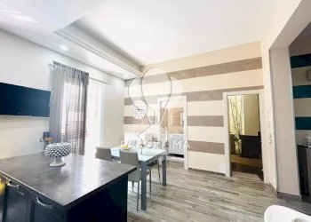 Terratetto - Terracielo Via Messina, Balestrate - foto 21