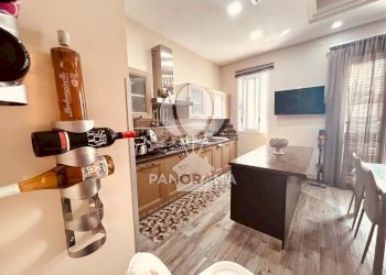 Terratetto - Terracielo Via Messina, Balestrate - foto 26