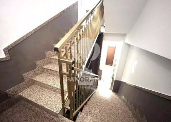 Terratetto - Terracielo Via Messina, Balestrate - foto 30