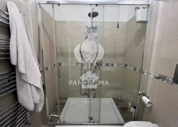 Terratetto - Terracielo Via Messina, Balestrate - foto 33