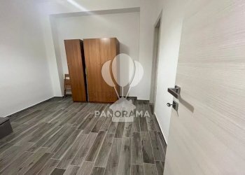 Terratetto - Terracielo Via Messina, Balestrate - foto 36