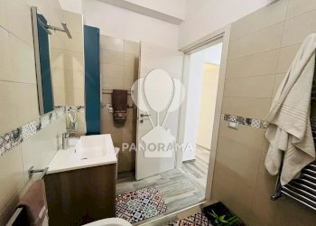 Terratetto - Terracielo Via Messina, Balestrate - foto 37