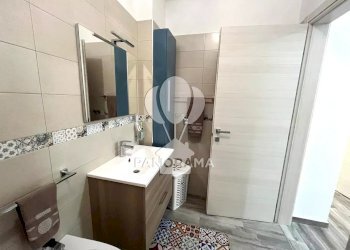 Terratetto - Terracielo Via Messina, Balestrate - foto 38