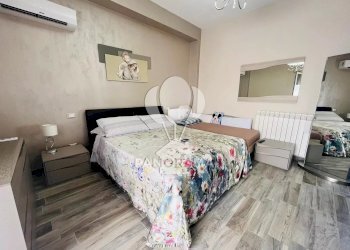 Terratetto - Terracielo Via Messina, Balestrate - foto 40