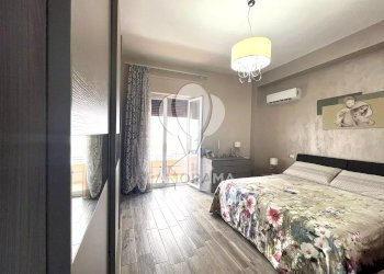 Terratetto - Terracielo Via Messina, Balestrate - foto 41