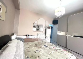 Terratetto - Terracielo Via Messina, Balestrate - foto 42