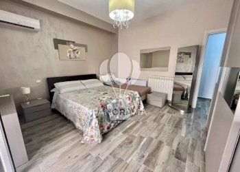 Terratetto - Terracielo Via Messina, Balestrate - foto 43