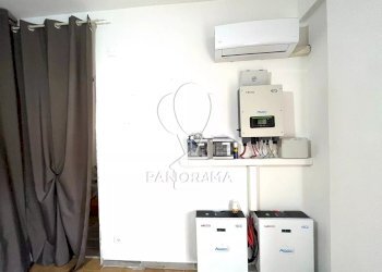 Terratetto - Terracielo Via Messina, Balestrate - foto 47