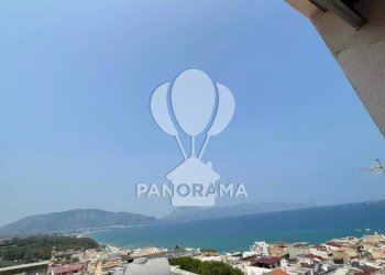 Terratetto - Terracielo Via Messina, Balestrate - foto 48