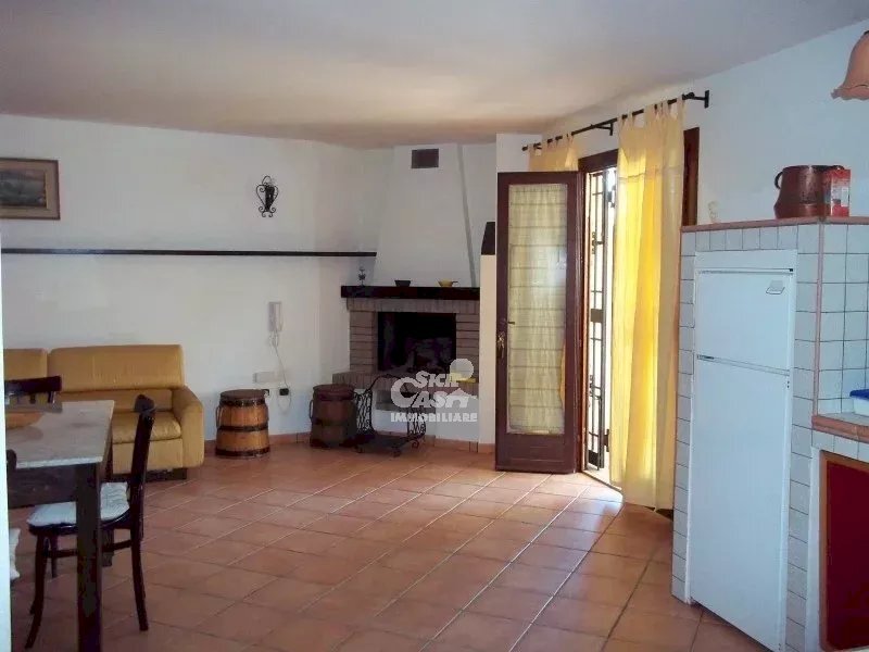 Villa Bifamiliare Marsala - foto 2