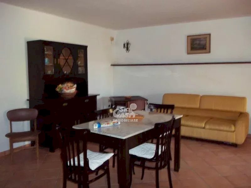 Villa Bifamiliare Marsala - foto 3