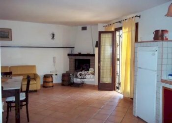 Villa Bifamiliare Marsala - foto 2