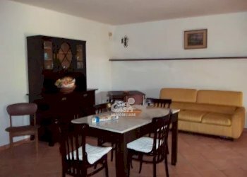 Villa Bifamiliare Marsala - foto 3