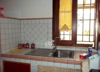 Villa Bifamiliare Marsala - foto 4