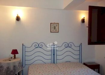 Villa Bifamiliare Marsala - foto 5