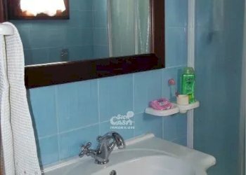 Villa Bifamiliare Marsala - foto 6