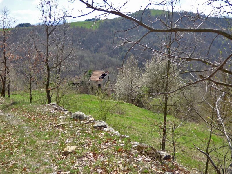 Casale Marsaglia - foto 2