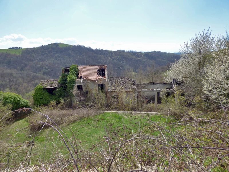 Casale Marsaglia - foto 3