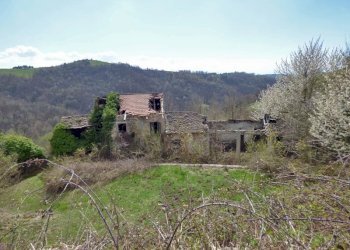 Casale Marsaglia - foto 3