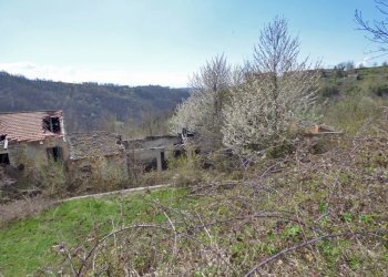 Casale Marsaglia - foto 4