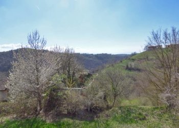 Casale Marsaglia - foto 5