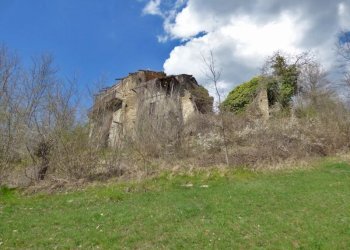 Casale Marsaglia - foto 7