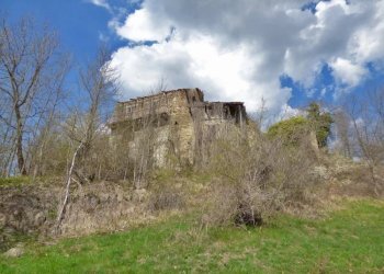 Casale Marsaglia - foto 8