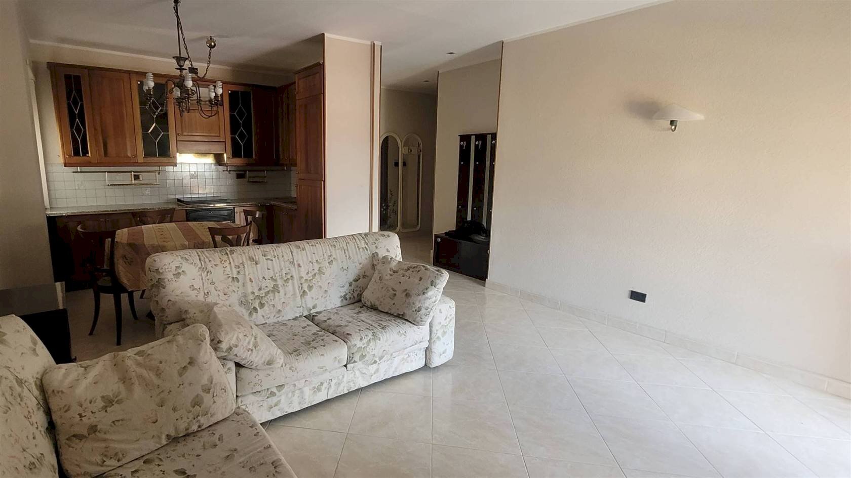 Trilocale Corso Ivrea, Aosta - foto 3