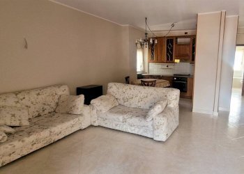 Trilocale Corso Ivrea, Aosta - foto 2