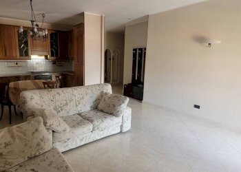 Trilocale Corso Ivrea, Aosta - foto 3