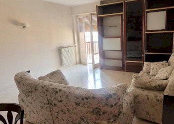 Trilocale Corso Ivrea, Aosta - foto 4