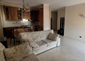 Trilocale Corso Ivrea, Aosta - foto 5