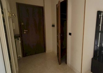 Trilocale Corso Ivrea, Aosta - foto 7