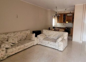 Trilocale Corso Ivrea, Aosta - foto 8