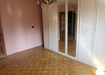 Trilocale Corso Ivrea, Aosta - foto 10