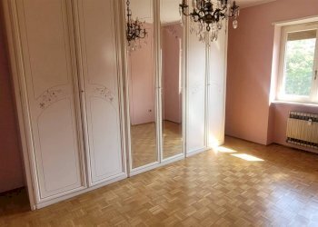 Trilocale Corso Ivrea, Aosta - foto 11