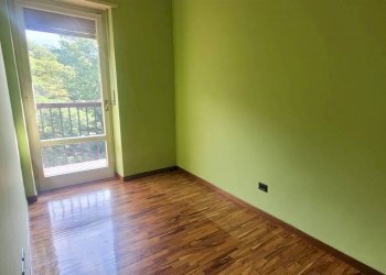 Trilocale Corso Ivrea, Aosta - foto 12