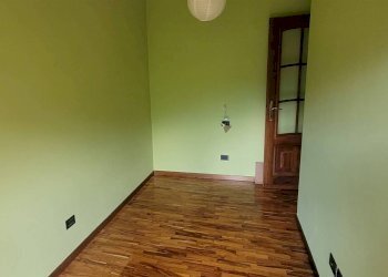 Trilocale Corso Ivrea, Aosta - foto 13