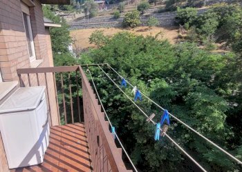 Trilocale Corso Ivrea, Aosta - foto 14